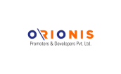 www.orionis
